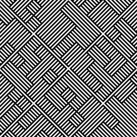 2x8 in 16 | V=038